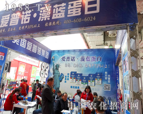 ����(gu��)��(��i)���Z�ذ�����2015ɽ�|ֲ����(hu��)