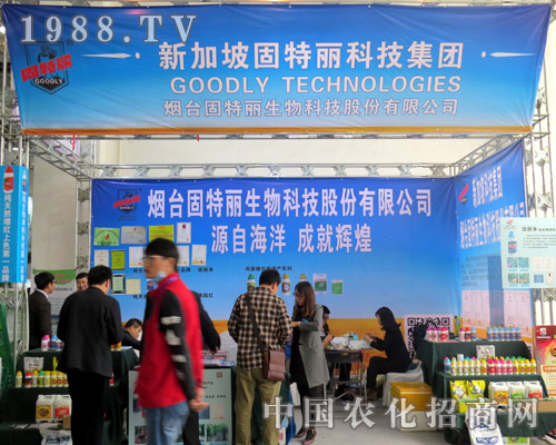 ����������������21�Ý�(j��)��ֲ����(hu��)������