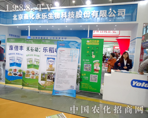 �໯����(l��)