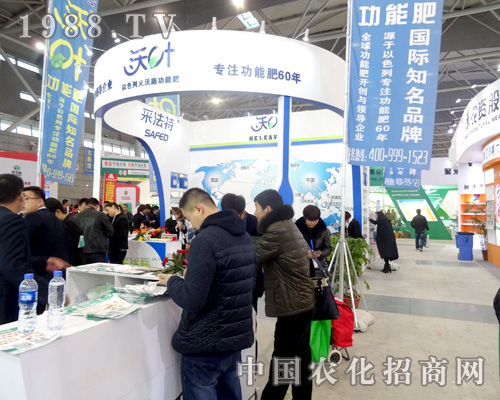 ����ʩ���ܷ���2015ȫ��ֲ�����������Ĺ��R���