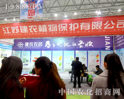 ���K���r(n��ng)ֲ�����M��ȫ��ֲ����