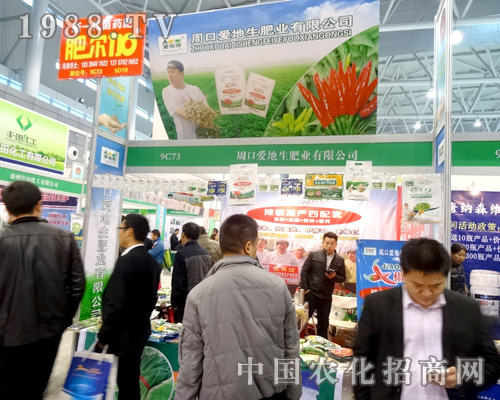 �ܿڐ۵؞�ȫ��ֲ�������ó���ʂ�