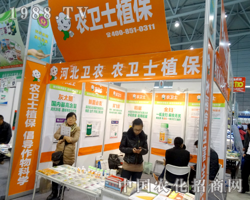 �ӱ����r(n��ng)��ᅢ��ȫ��(gu��)ֲ����(hu��)