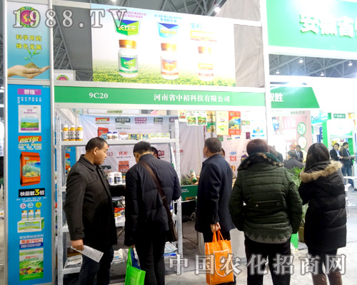 ��ԣ������2015ȫ��ֲ����(hu��)���@��ͨ