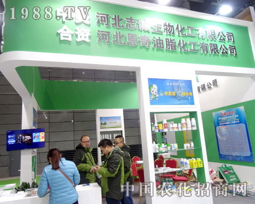 ־�\������2015ȫ��ֲ�������F(xi��n)ͻ��