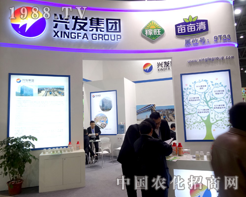 �d�l(f��)���F(tu��n)��2015ȫ��(gu��)ֲ����(hu��)�Ȳ�