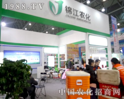 �\���r(n��ng)�����ӺϷ�ֲ����(hu��)