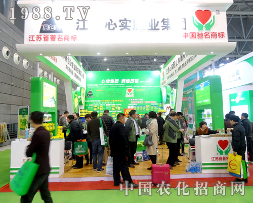 �Č�(sh��)�ʘI(y��)��2015��ȫ��(gu��)ֲ����(hu��)����