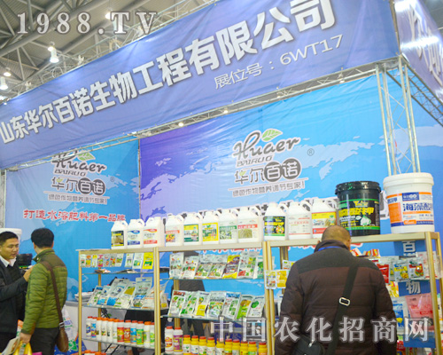 ���Z������2015�Ϸ�ֲ����(hu��)�c����s