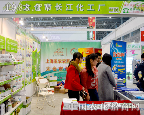 �L������2015ȫ��ֲ�������A�ñ����J(r��n)��