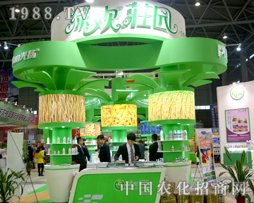 �G�g�f�@��2015ȫ��(gu��)ֲ����(hu��)���W���l(f��)�⣡