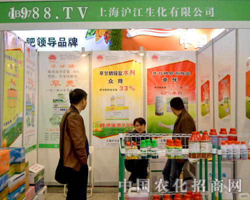 �Ϻ�������2015ȫ��ֲ�������A�ñ����J(r��n)��