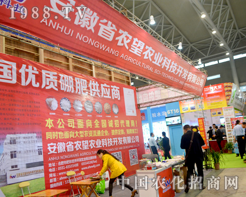 �����r(n��ng)���r(n��ng)�I(y��)����ȫ��(gu��)ֲ����(hu��)