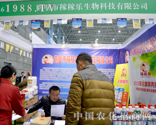 �Q���мڼژ���2015ȫ��ֲ�������F(xi��n)ͻ��