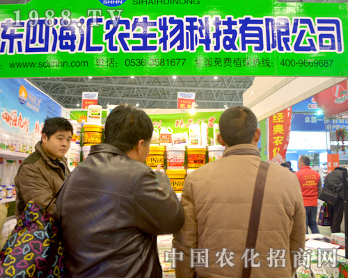 �ĺ��R�r����ȫ��ֲ����