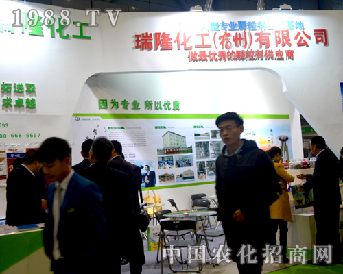 ��¡��2015ȫ��(gu��)ֲ����(hu��)���W���l(f��)�⣡