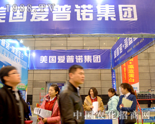 ����(gu��)��(��i)���Z��2015ȫ��(gu��)ֲ����(hu��)�ς�����A��