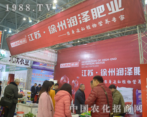 ���ɷʘI(y��)����ȫ��ֲ����