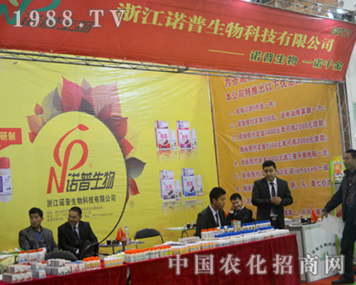 �Z��������ȫ��ֲ����������A