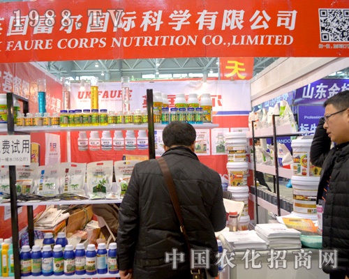 �������H����ȫ��ֲ����