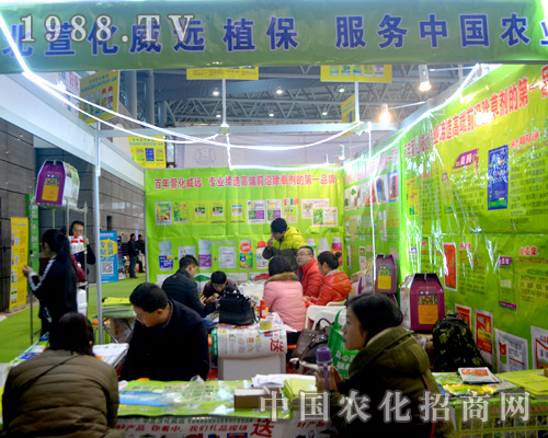 �A���滯���h(yu��n)�c���y��ȫ��(gu��)ֲ����(hu��)