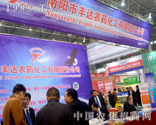 �S�_(d��)�r(n��ng)ˎ��ȫ��ֲ����ȫ���Ը�