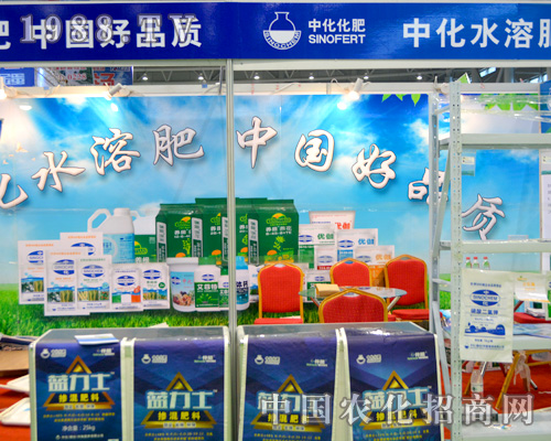 �л����ʄ�(chu��ng)��վ��(w��n)ȫ��ֲ������