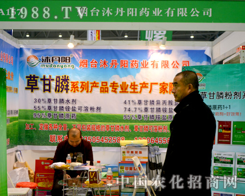 �嵤���ȫ��ֲ�����д�������