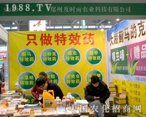 ���ݼ��r(sh��)����ȫ��(gu��)ֲ����(hu��)�д���������