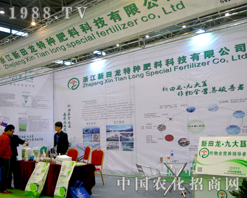 �㽭������?ji��n)ںϷ�ֲ���?hu��)�������˵�����