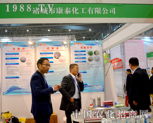 ��̩��2015�Ϸ�ֲ�������W���l(f��)����