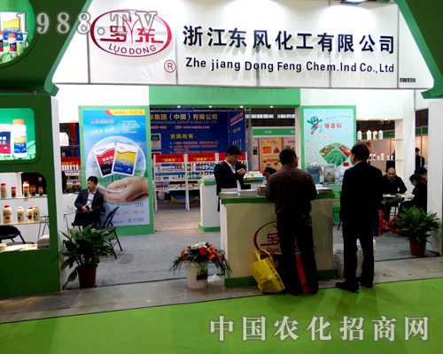 �|�L(f��ng)��������ȫ��(gu��)ֲ����(hu��)