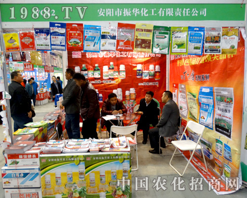 ���A��������ȫ��ֲ����