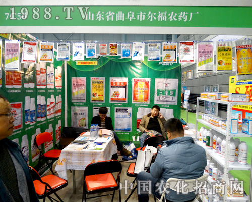 �����rˎ����ȫ��ֲ����