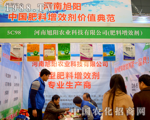 �������(y��ng)��ȫ��(gu��)ֲ����(hu��)��ɫ����