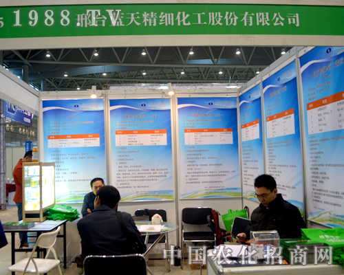 ���_�{��O���(zh��n)�Ϸ�ֲ������