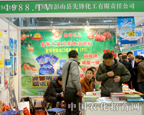 ���h������ȫ��ֲ������������λ