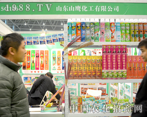 ɽ��������2015ȫ��(gu��)ֲ����(hu��)���A�ú��u(p��ng)�r(ji��)