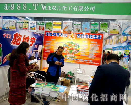 �p��������ȫ��ֲ�����τ�(chu��ng)�ѿ�