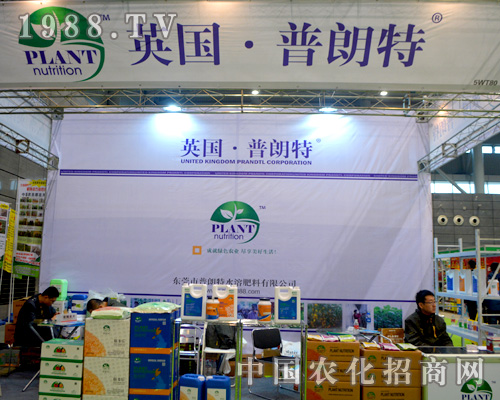 ��������ȫ��(gu��)ֲ����(hu��)�ϰl(f��)������