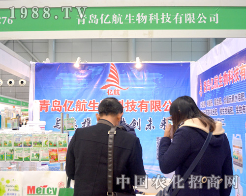 ���u�|���I(l��ng)�ܺϷ�ֲ����