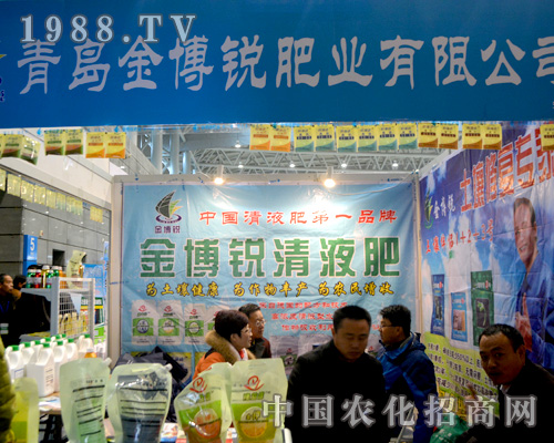 ���u���J��ȫ��ֲ�����ի@�H�S