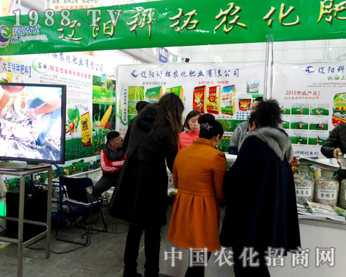 �|ꖿ�����2015�����I�N�ӕ��ς�����A��