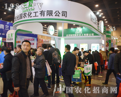 ����ꖹ��������12����ԭ���ϕ�