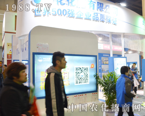 �л������ذ�����2015��ԭ�����p����