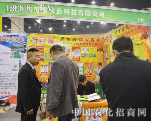 �����ѿɸ���2015���ݷ��ϕ��ϏV������