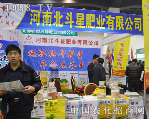 ���������(chu��ng)�·���(w��)����2015��ԭ���ϕ�(hu��)