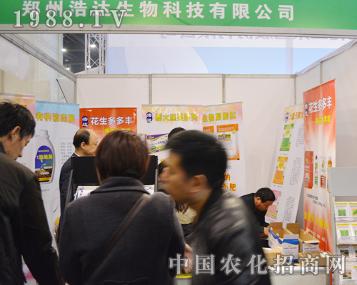 ���_������2015������ԭ���ϕ��ϳ�M����