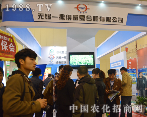 �o(w��)�a-���ø���(f��)�Ϸ���2015��ԭ���ϕ�(hu��)���A�ñ����J(r��n)��