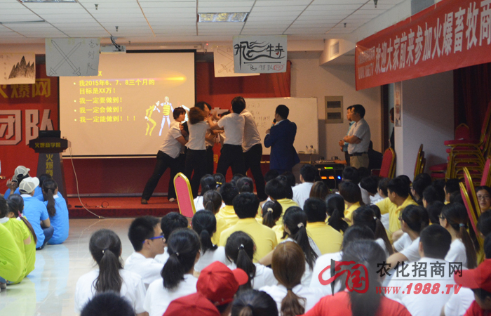 Ŀ��(bi��o)���_��һ�ж����Ԍ�(sh��)�F(xi��n)